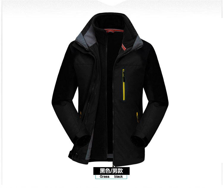 產(chǎn)品展示 產(chǎn)品展示