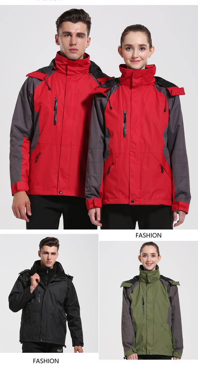 模特展示 模特展示