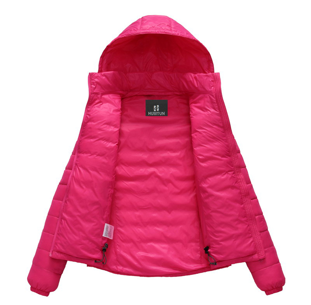 羽絨服內(nèi)里 羽絨服內(nèi)里