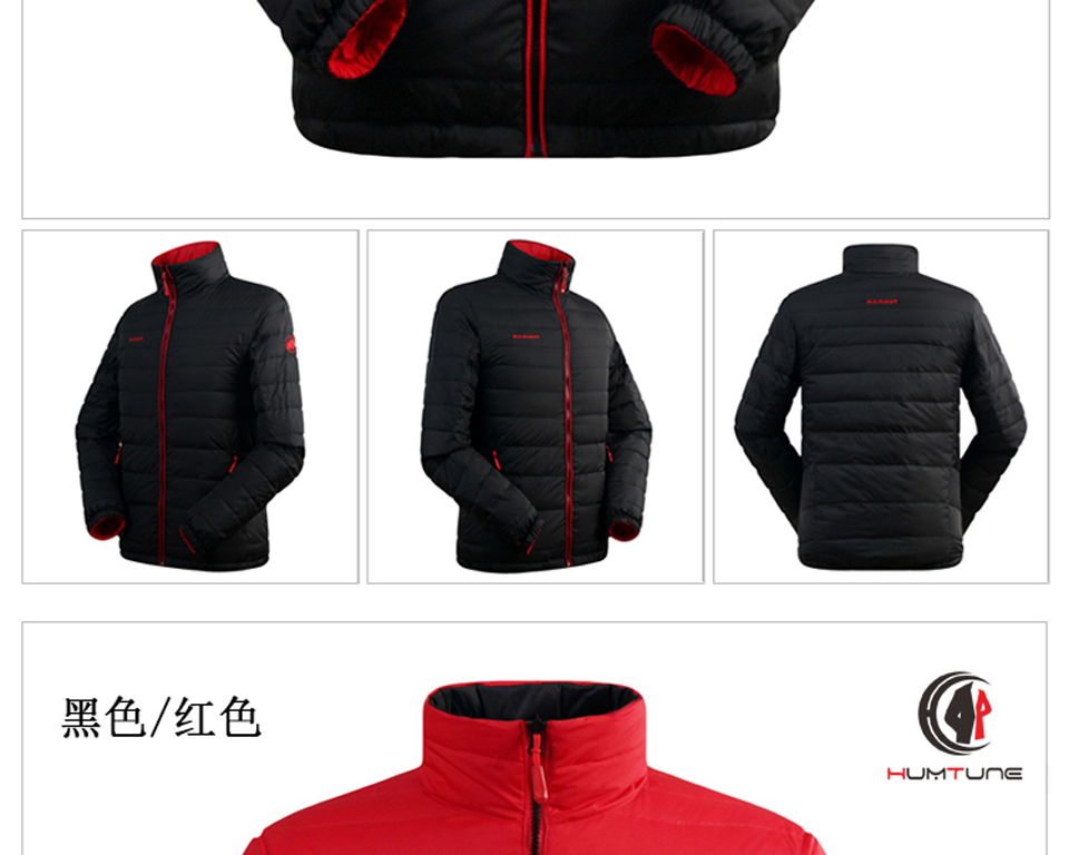 產(chǎn)品展示 產(chǎn)品展示