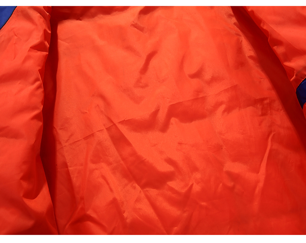 細節(jié)展示 細節(jié)展示