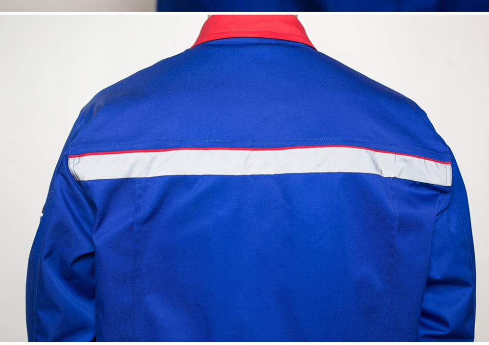 δ????-1_05.jpg δ????-1_05.jpg