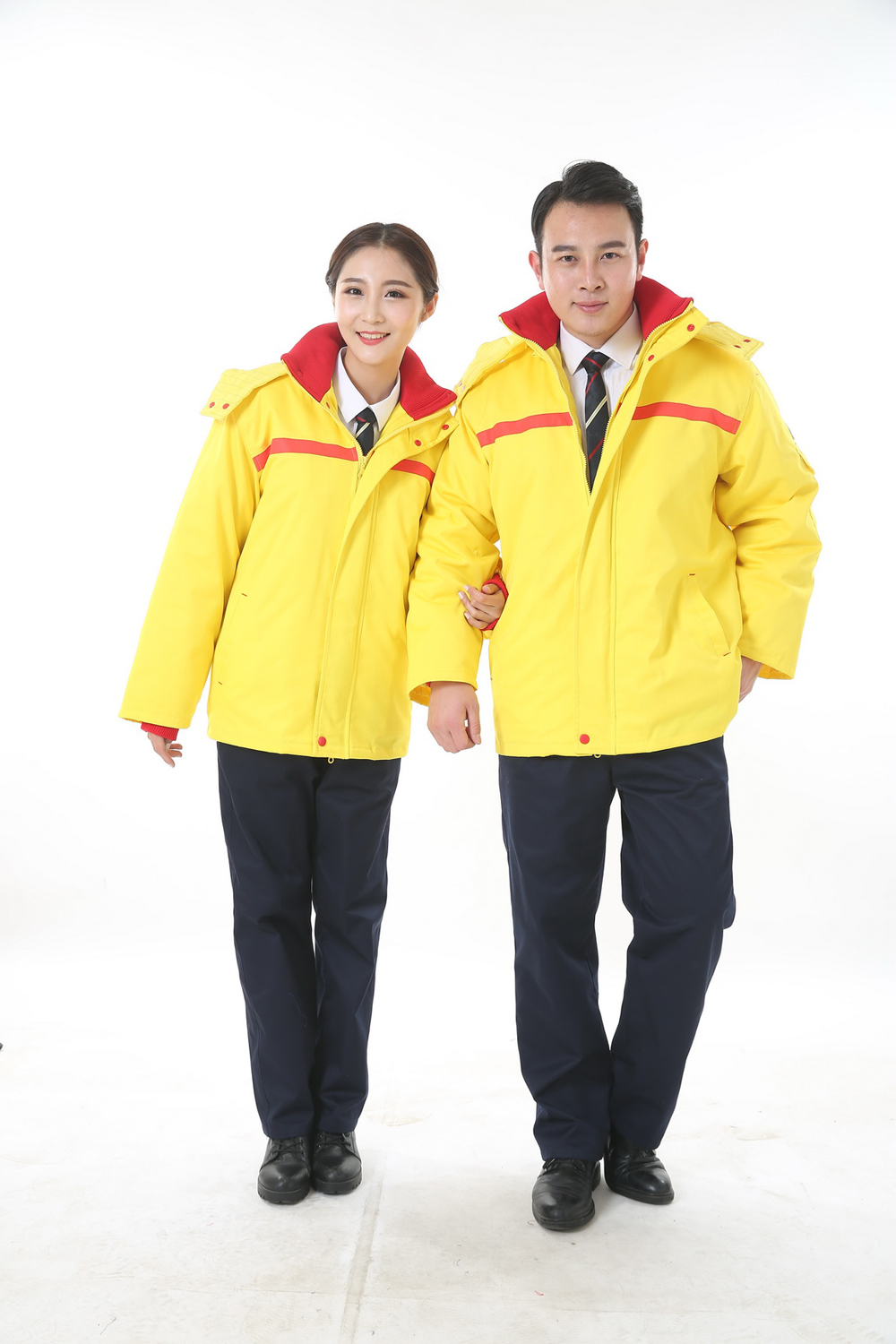 δ????-3_02.jpg δ????-3_02.jpg