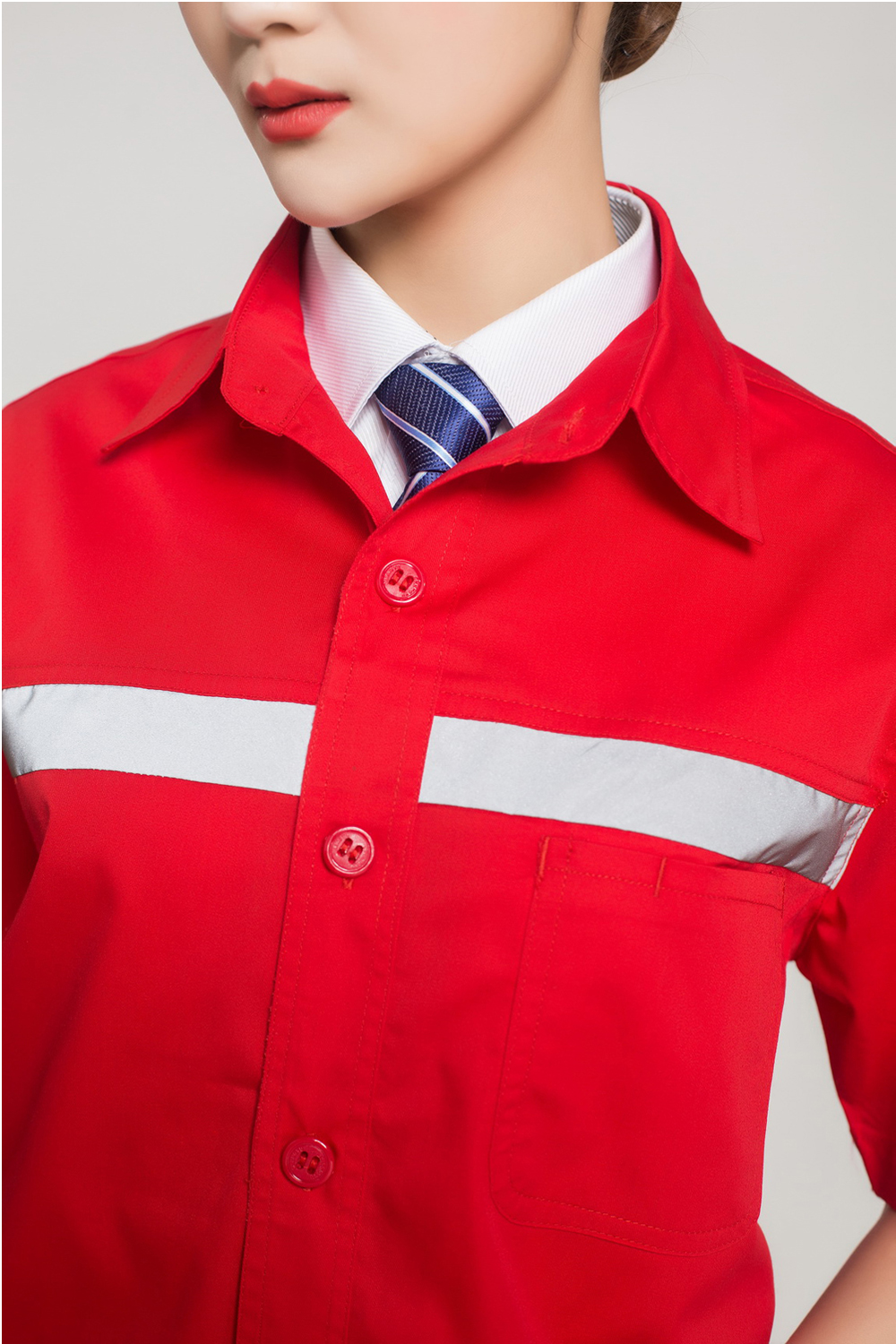 δ????-2_07.jpg δ????-2_07.jpg