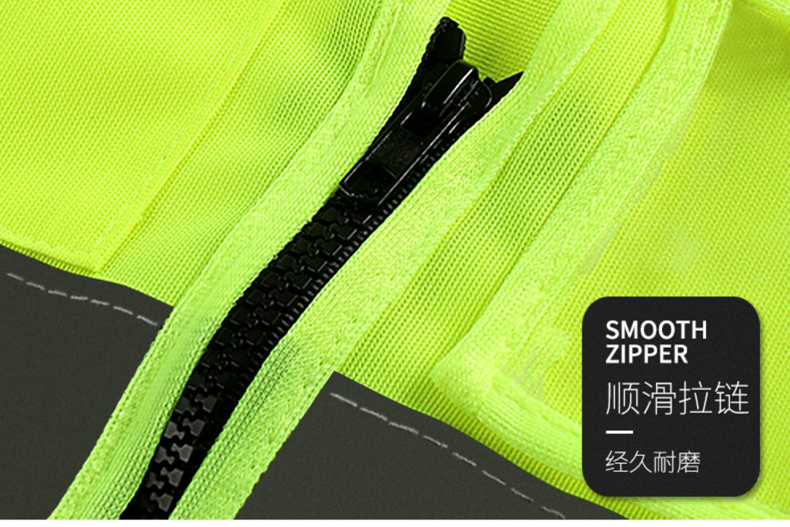 細(xì)節(jié)展示 細(xì)節(jié)展示