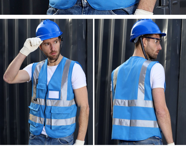 模特實(shí)拍 模特實(shí)拍