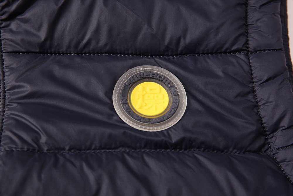 細節(jié)展示 細節(jié)展示