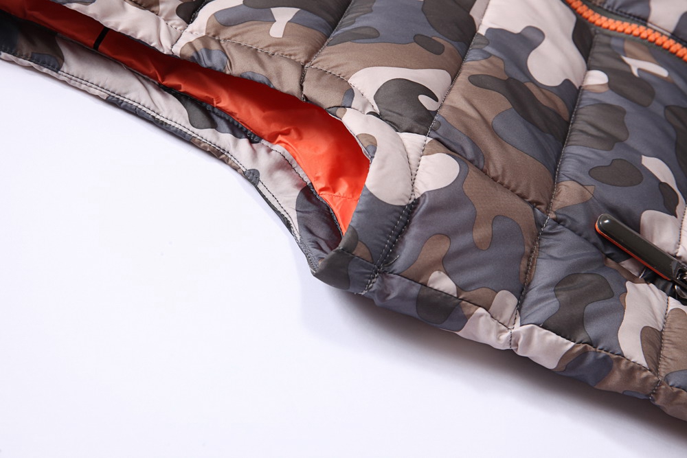 細節(jié)展示 細節(jié)展示