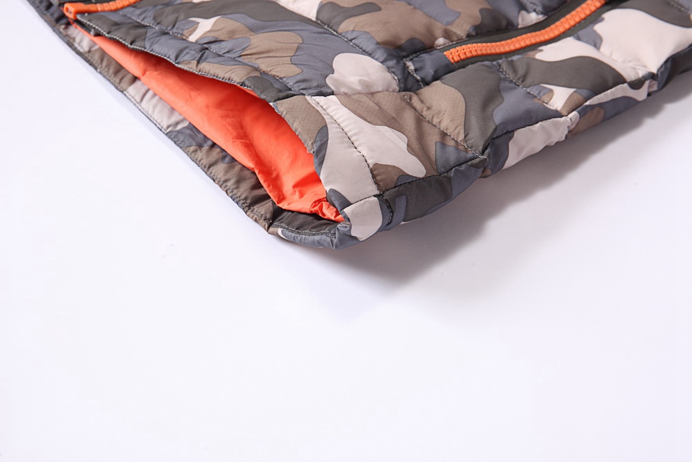 細節(jié)展示 細節(jié)展示