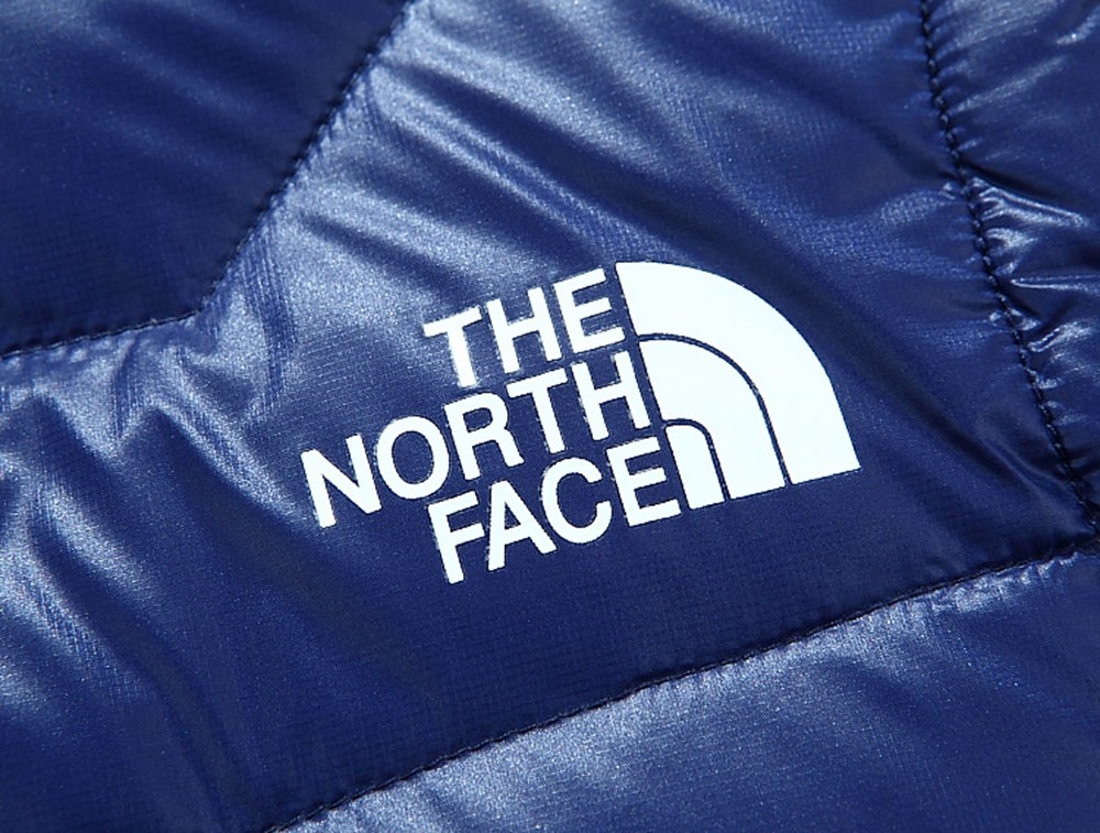 細(xì)節(jié)展示 細(xì)節(jié)展示