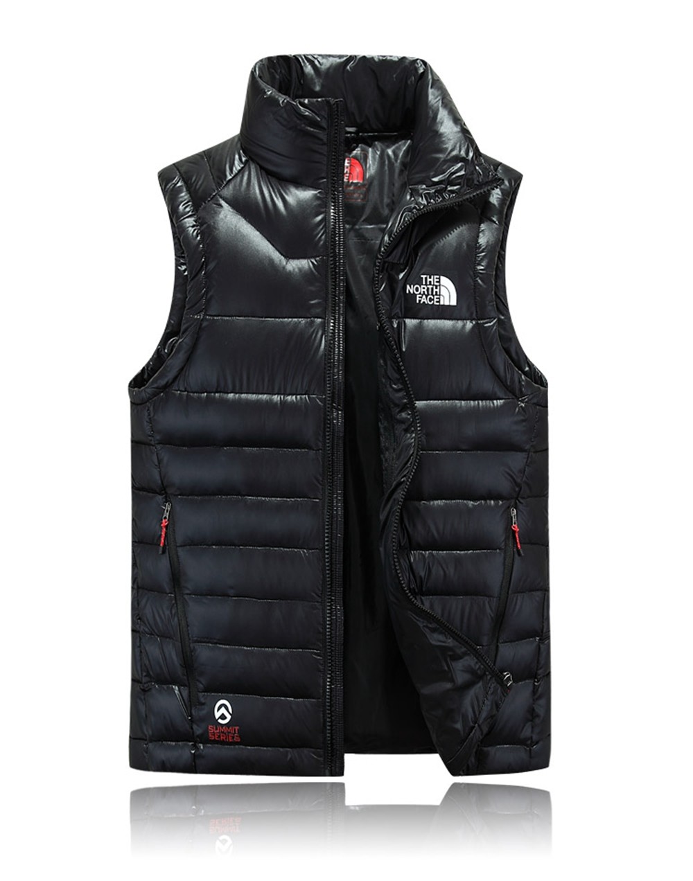 HT-EQ-MJ505-4款羽絨馬甲 - 副本.jpg HT-EQ-MJ505-4款羽絨馬甲 - 副本.jpg