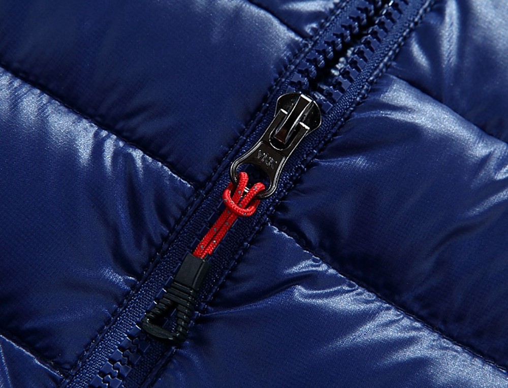 細(xì)節(jié)展示 細(xì)節(jié)展示