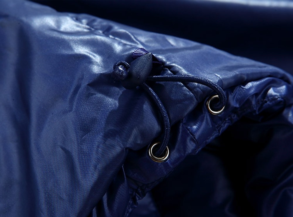 細(xì)節(jié)展示 細(xì)節(jié)展示