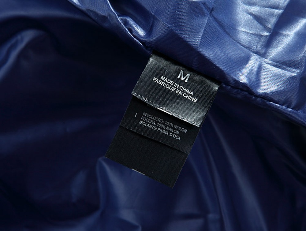 細(xì)節(jié)展示 細(xì)節(jié)展示