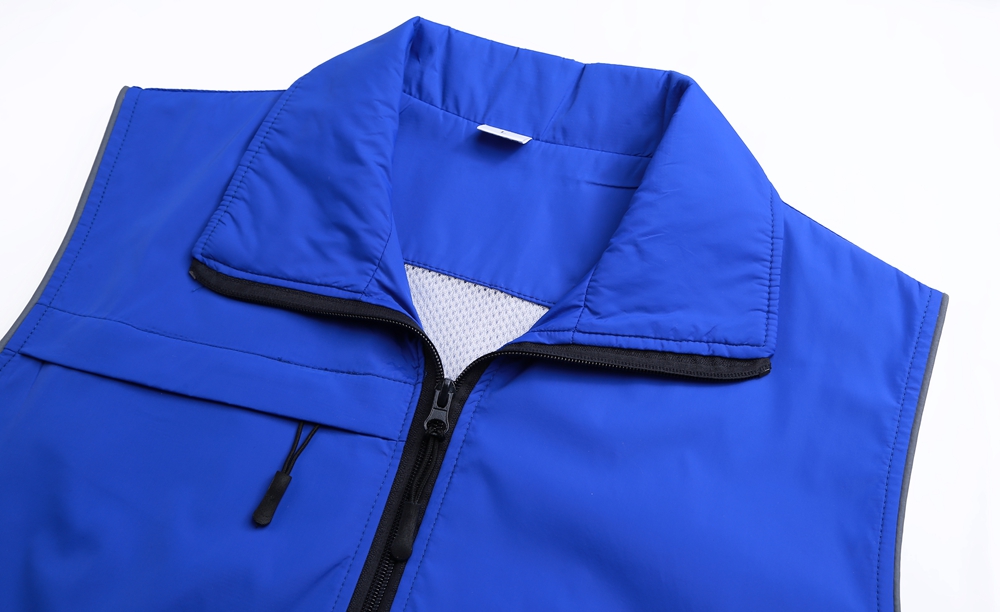 細節(jié)展示 細節(jié)展示