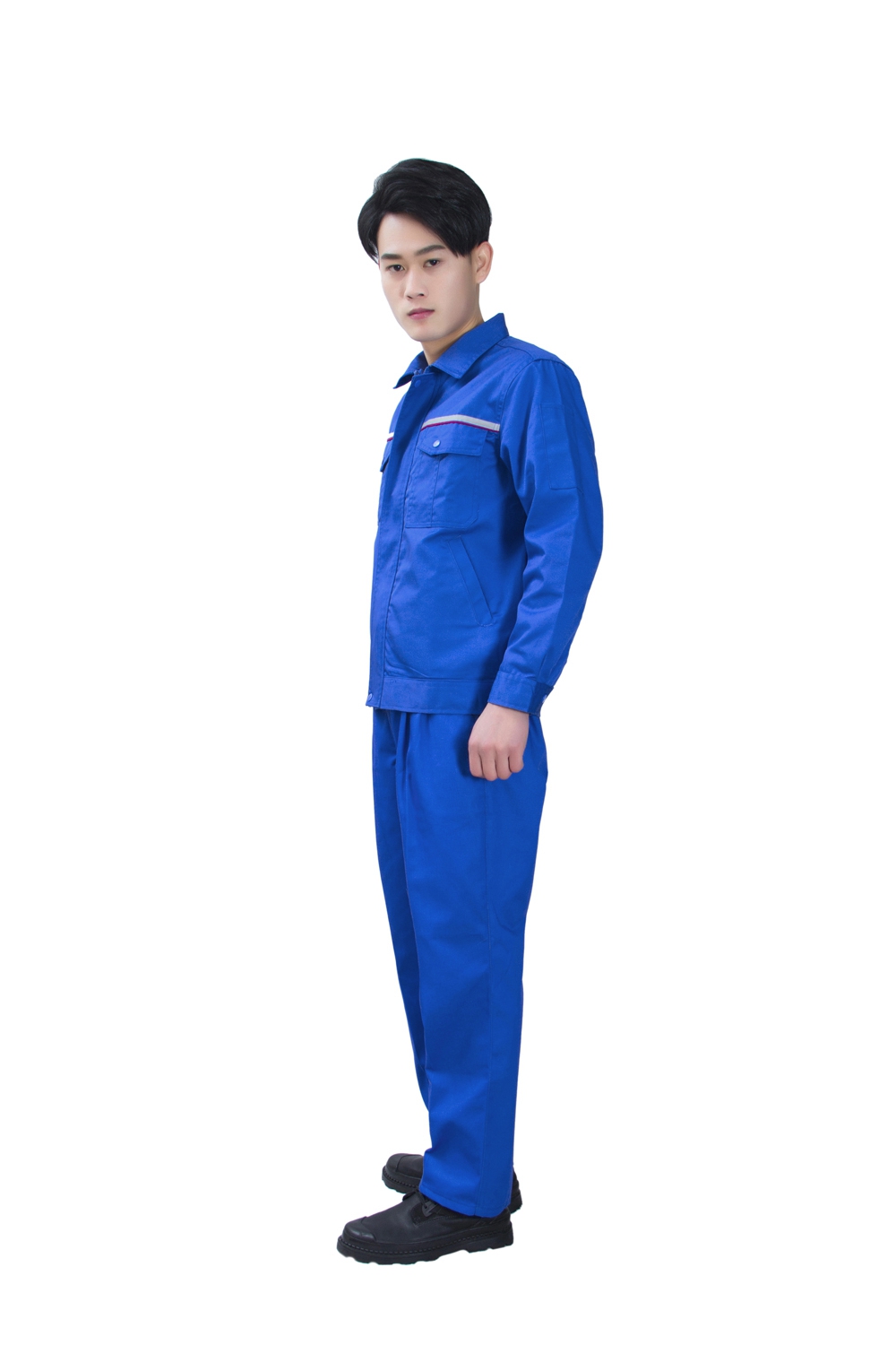 春秋長(zhǎng)袖8510