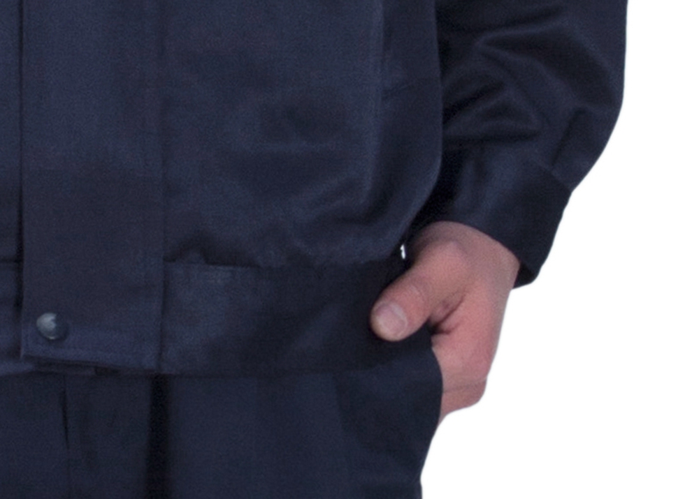 春秋長袖8518 春秋長袖8518