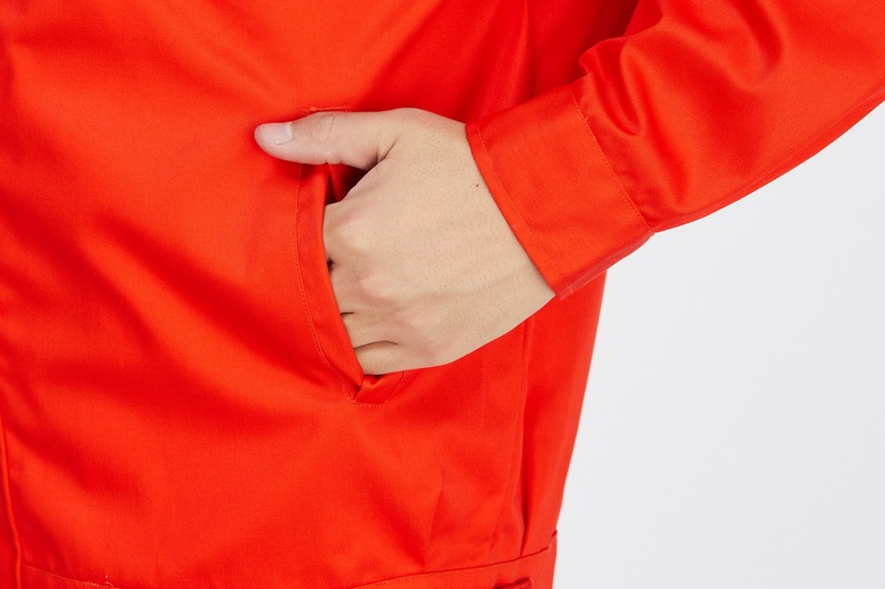 細(xì)節(jié)展示 細(xì)節(jié)展示