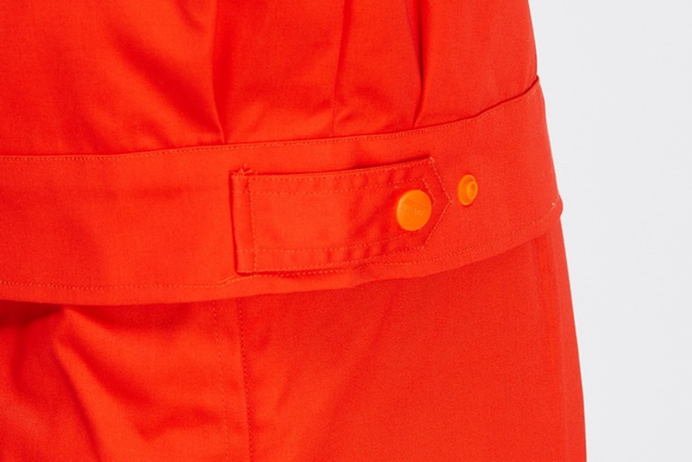 細(xì)節(jié)展示 細(xì)節(jié)展示