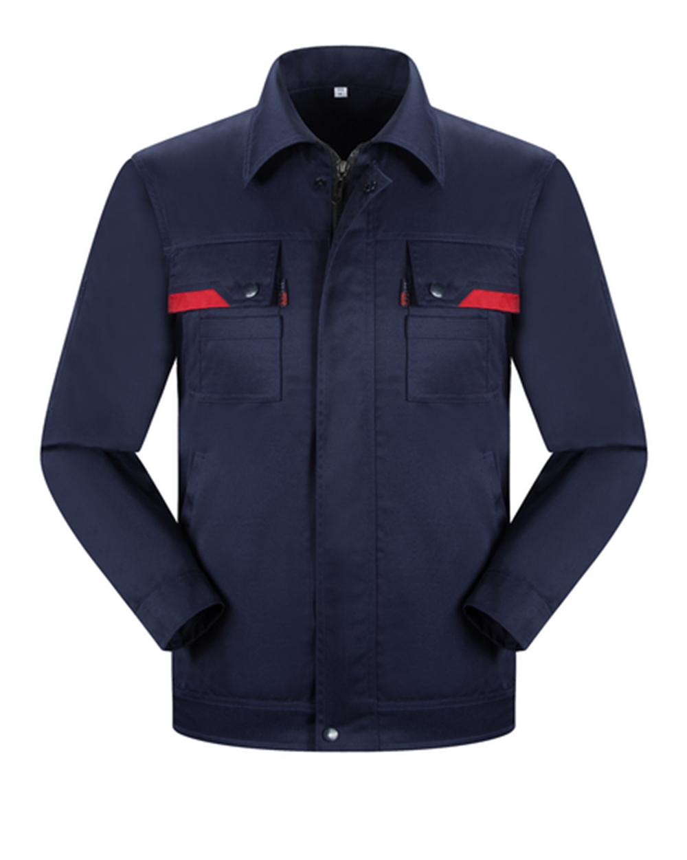 長袖防靜電服 長袖防靜電服