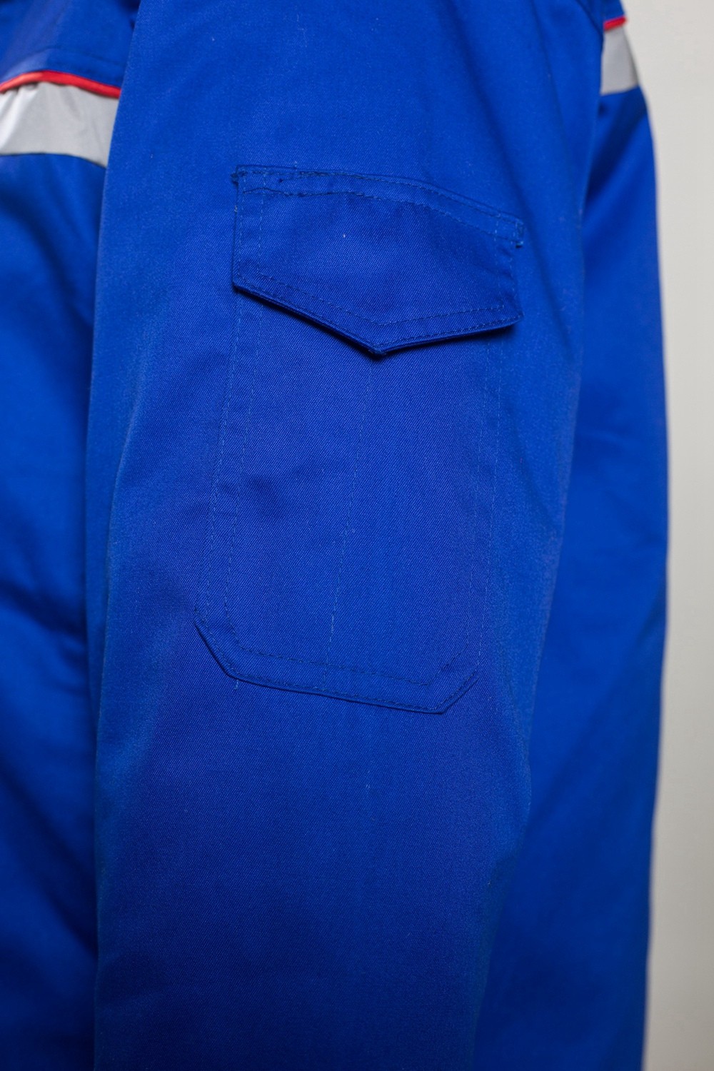 冬季棉服防靜電 冬季棉服防靜電