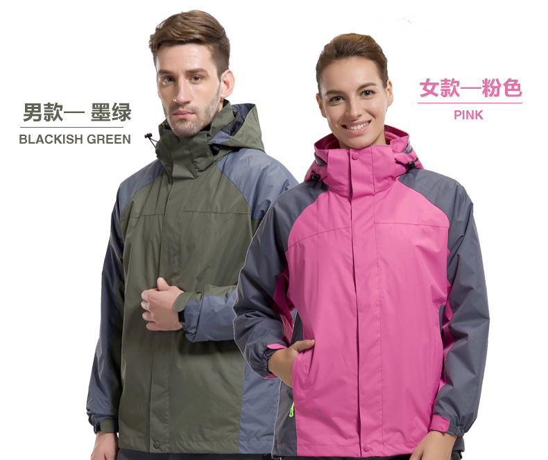 模特展示 模特展示