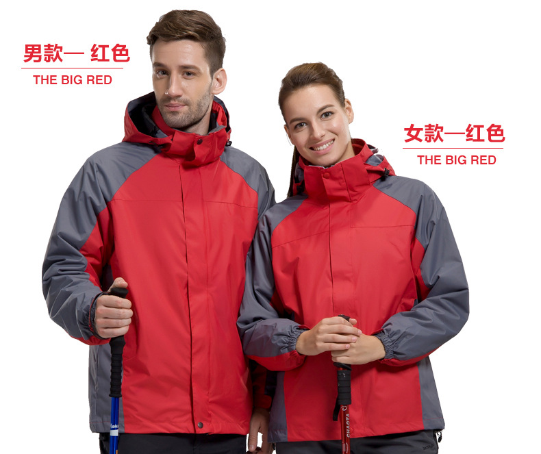 模特展示 模特展示