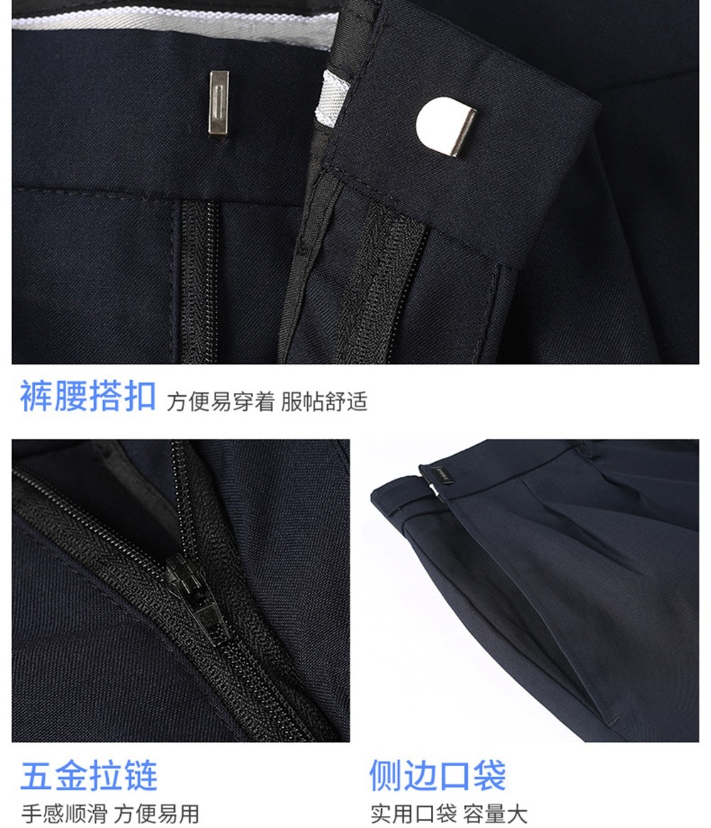 細(xì)節(jié)展示 細(xì)節(jié)展示