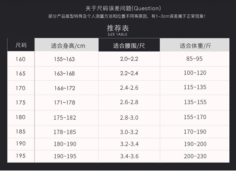 夏季保安服短袖套裝 夏季保安服短袖套裝
