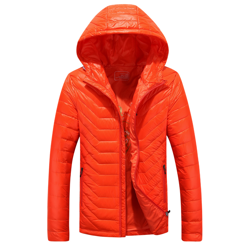 HT-EQ-YRF8507女款無標(biāo)羽絨服 HT-EQ-YRF8507女款無標(biāo)羽絨服