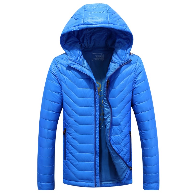 HT-EQ-YRF8507女款無標(biāo)羽絨服 HT-EQ-YRF8507女款無標(biāo)羽絨服