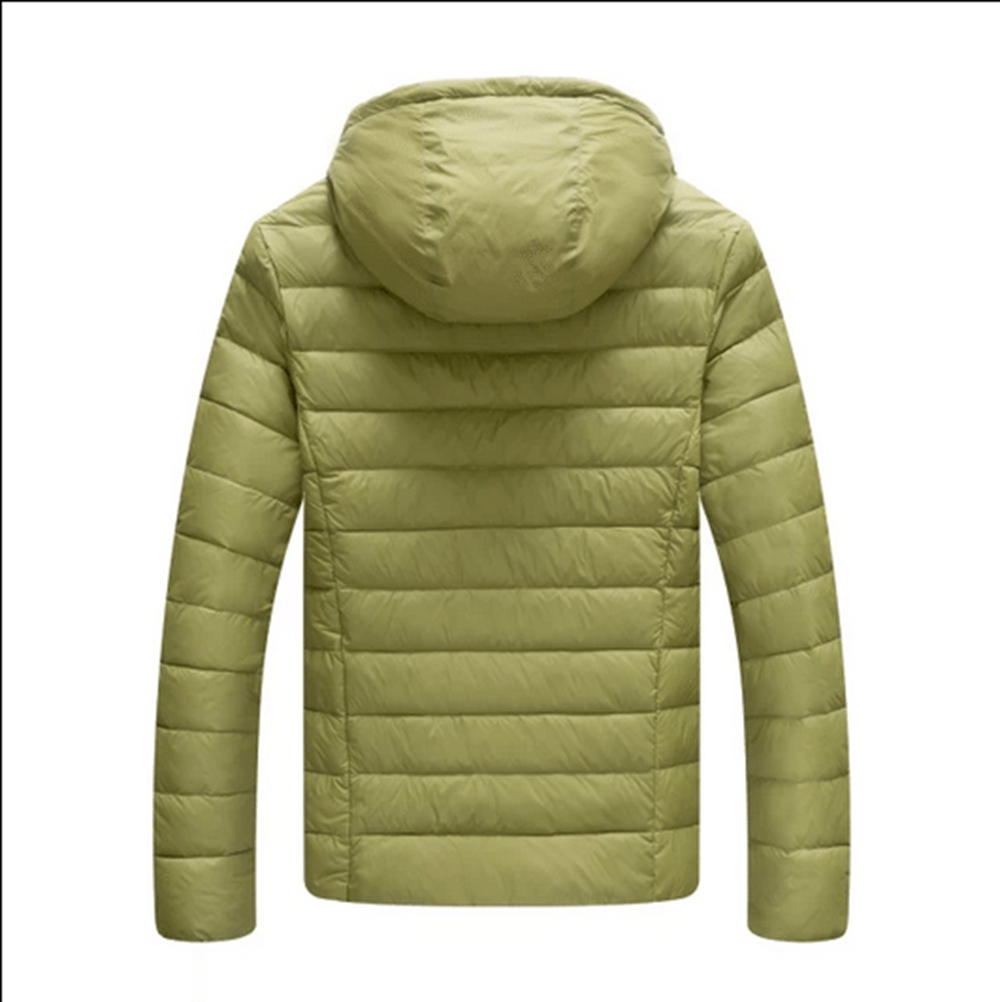 冬季羽絨服 冬季羽絨服