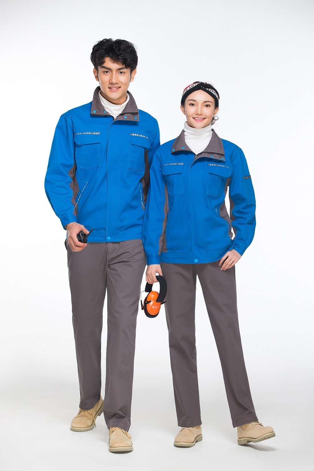 全棉春秋sy304 全棉春秋sy304