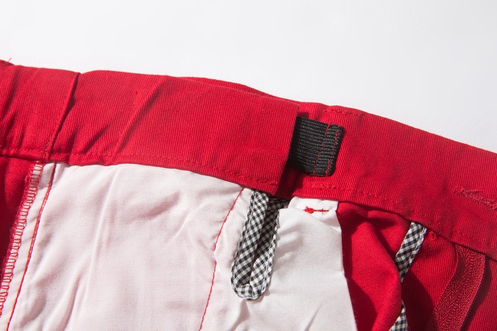 全棉春秋工作服細(xì)節(jié)展示 全棉春秋工作服細(xì)節(jié)展示