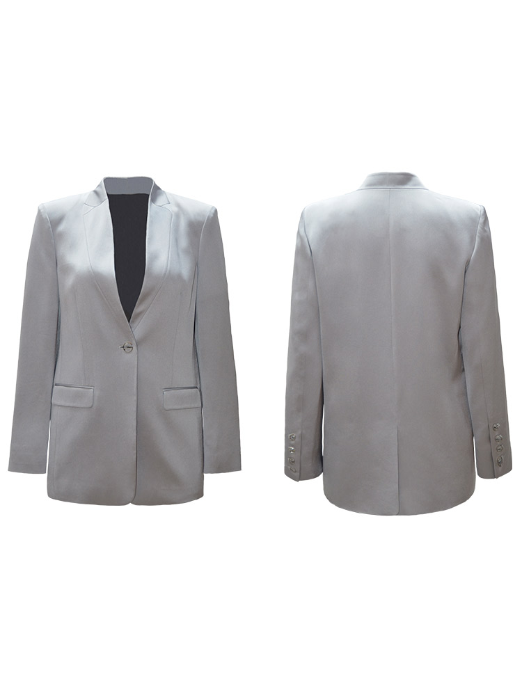 商務(wù)西裝定做 商務(wù)西裝定做