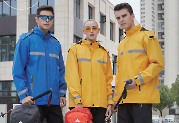 20201125114526218.jpg 20201125114526218.jpg