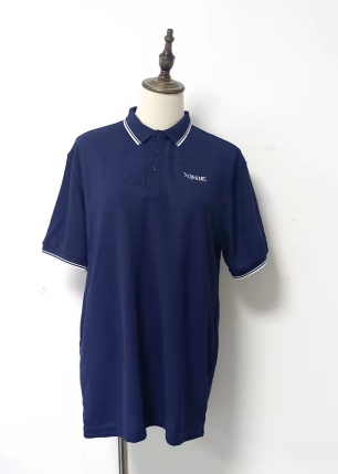 polo衫款式 polo衫款式