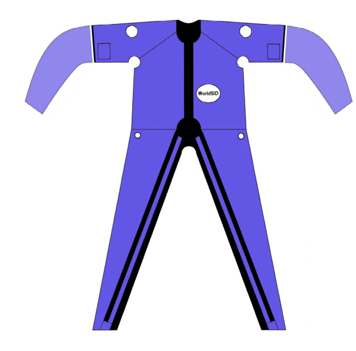 工作服設(shè)計效果圖 工作服設(shè)計效果圖