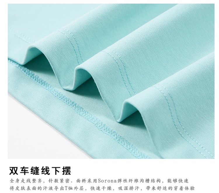 polo衫細節(jié)展示 polo衫細節(jié)展示