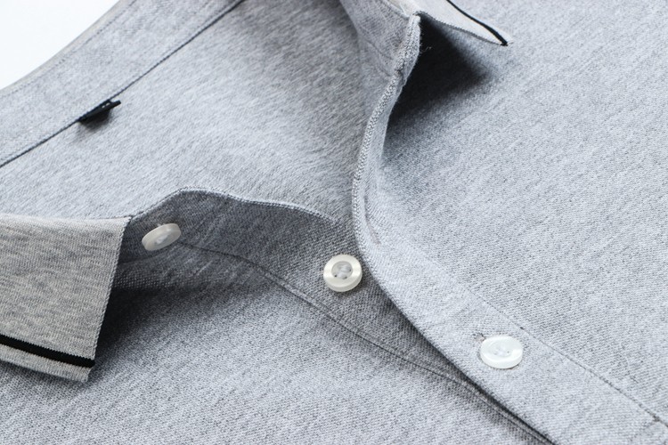 polo衫細(xì)節(jié)展示 polo衫細(xì)節(jié)展示