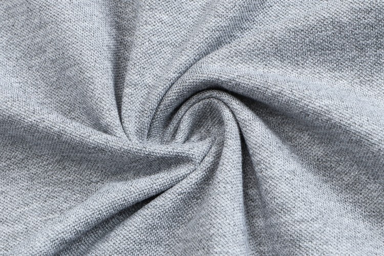 polo衫細(xì)節(jié)展示 polo衫細(xì)節(jié)展示