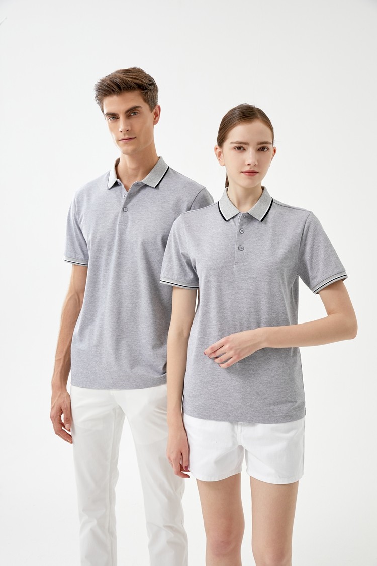 polo衫定制 polo衫定制