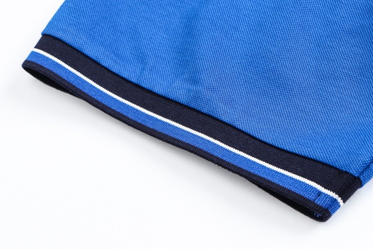 polo衫細(xì)節(jié)展示 polo衫細(xì)節(jié)展示