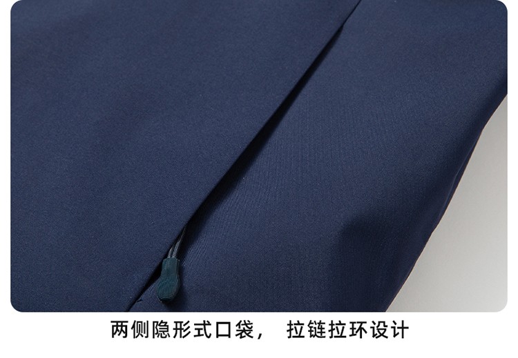 沖鋒衣細(xì)節(jié)圖 沖鋒衣細(xì)節(jié)圖