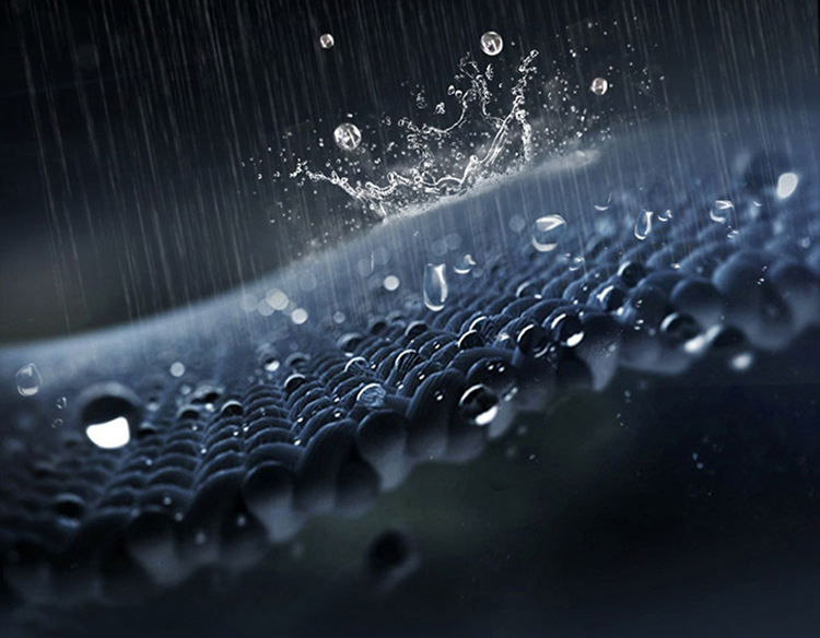 沖鋒衣定制 沖鋒衣定制