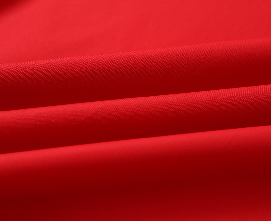 沖鋒衣細節(jié)展示 沖鋒衣細節(jié)展示