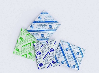 為什么在包裝機在行業(yè)中堅持“質量第一”、“個性化”一對一服務