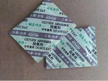您們了解脫氧劑包裝機(jī)設(shè)備的優(yōu)勢(shì)嗎？