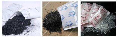 氯化鈣干燥劑包裝機(jī)為什么要在在規(guī)定的時間內(nèi)，創(chuàng)造出最大的利益