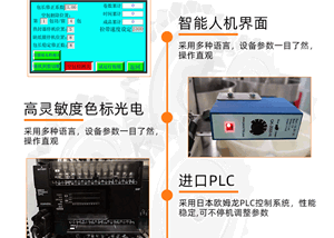 您還在擔(dān)心包裝出現(xiàn)的這幾個問題嗎？